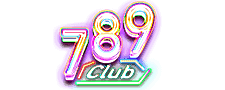 Code Game 789 Club