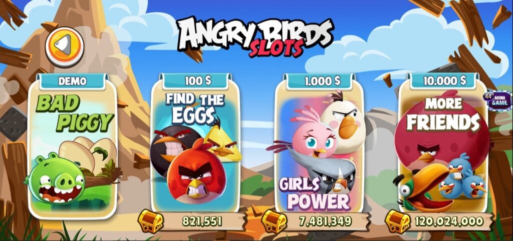 nổ hũ angry birds game 789 club