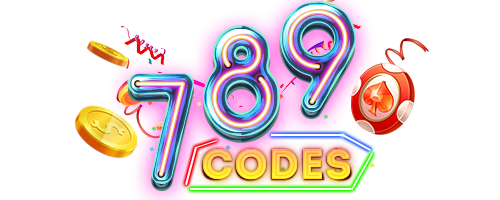 tặng codes cổng game 789
