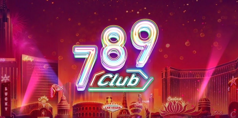 789 codes club